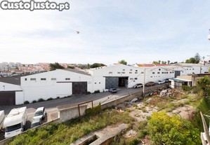 imagem_18