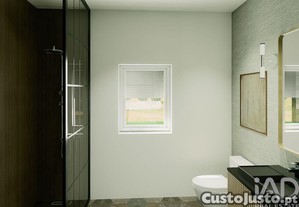 imagem_18