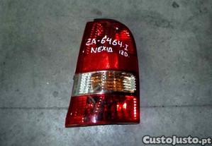 imagem_1