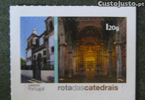 imagem_2