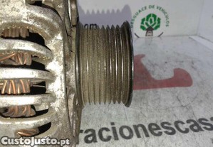 imagem_6