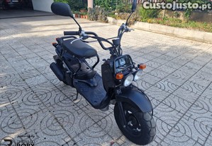 imagem_2