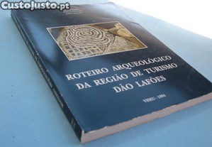 imagem_8