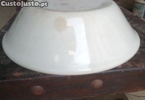 imagem_7