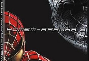 Filme em DVD: Homem Aranha 3 - NOVo! SELADO!
