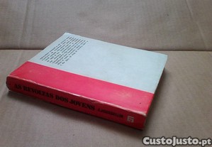imagem_2