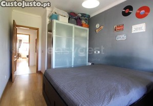 imagem_45