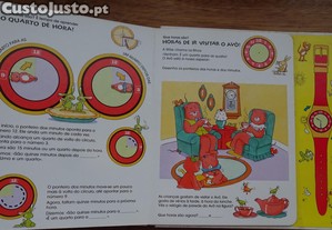 imagem_6