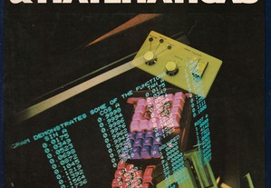 Computadores & Matemáticas (1982)