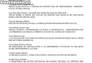 imagem_32