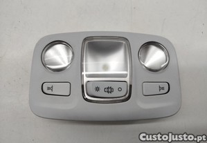 imagem_1