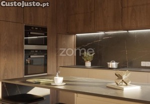 Empreendimento Gramoínhos - T2 Com Lg A 4Km Da...