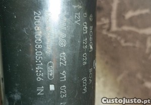 imagem_3