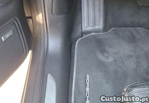 imagem_11