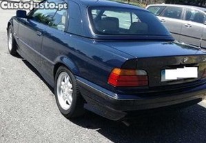 BMW 320 I - 94