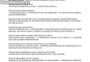 imagem_37