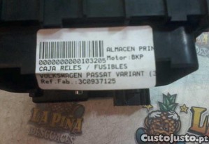 imagem_4