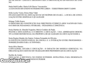 imagem_51