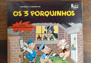imagem_6