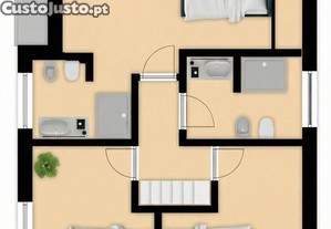 imagem_23