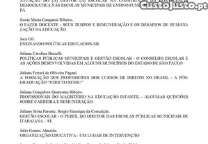 imagem_29