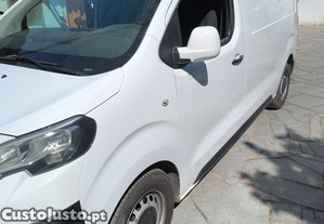 imagem_2