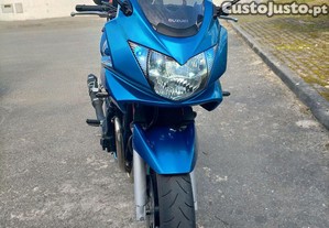 imagem_6