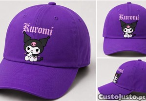 imagem_7