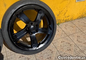 imagem_4