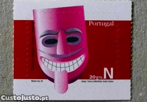 imagem_2