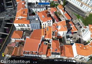 imagem_27