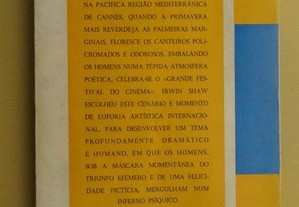 imagem_4