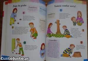 imagem_5