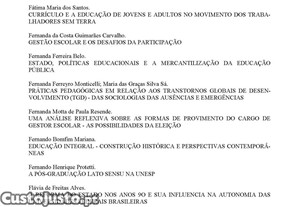 imagem_22