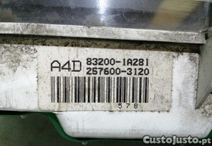 imagem_4