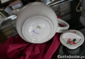 imagem_7