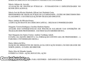 imagem_35