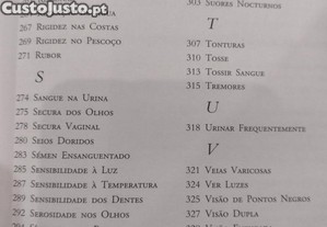 imagem_9