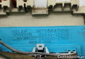 imagem_2