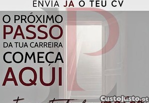 imagem_1