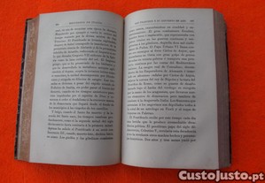 imagem_5