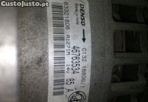 imagem_6