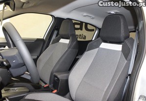 imagem_21