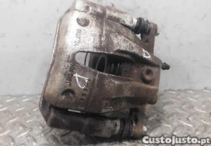 Pinça de travão frente direita OPEL COMBO *