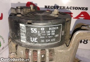 imagem_6