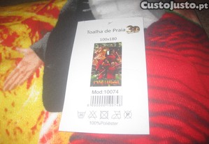 imagem_2