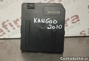 imagem_1