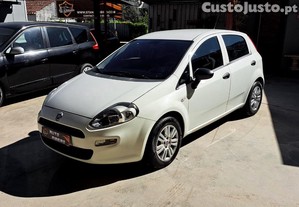 imagem_7