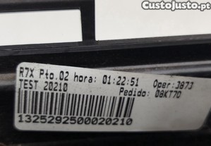 imagem_2