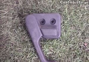 Alavanca Capot Vw Polo 6N Ref 6N1823533